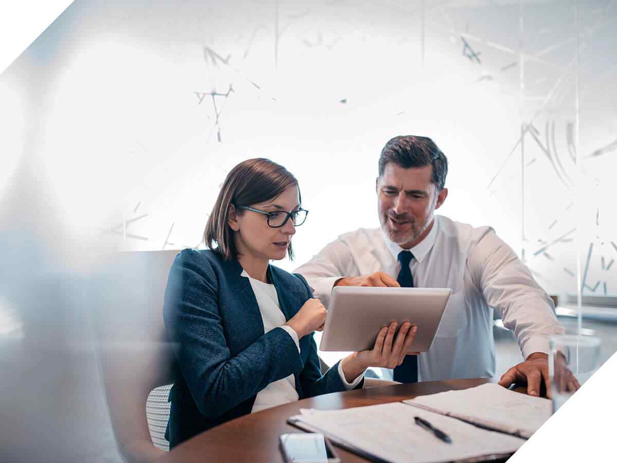 https://institute.esi.com.vn/wp-content/uploads/2020/05/img-service-03-1.jpg