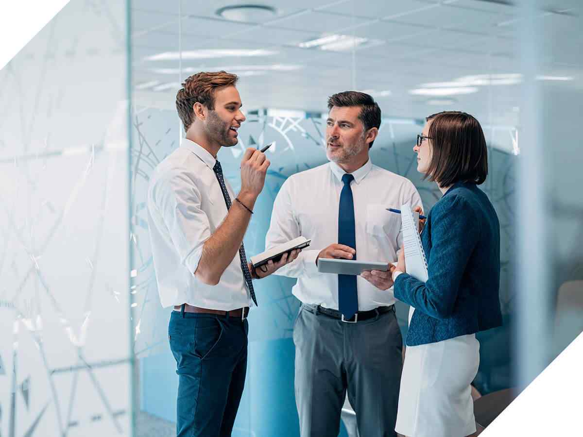 https://institute.esi.com.vn/wp-content/uploads/2020/05/img-service-04-1.jpg