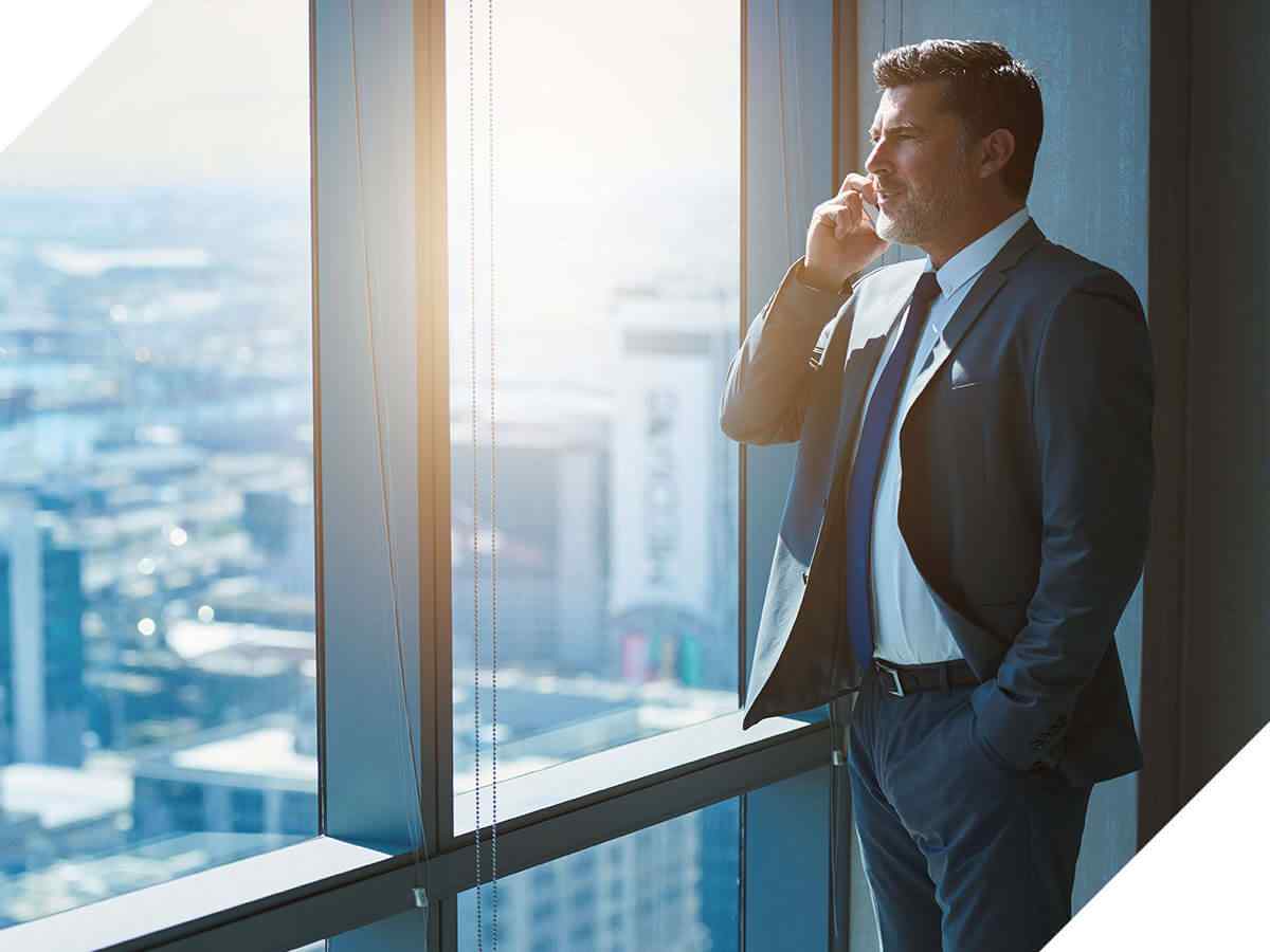 https://institute.esi.com.vn/wp-content/uploads/2020/05/img-service-05-1.jpg