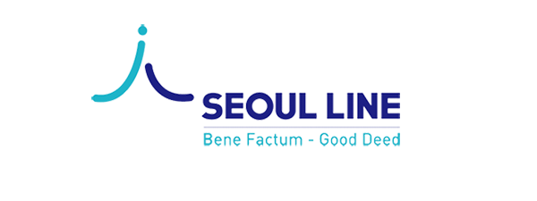 Seoulline