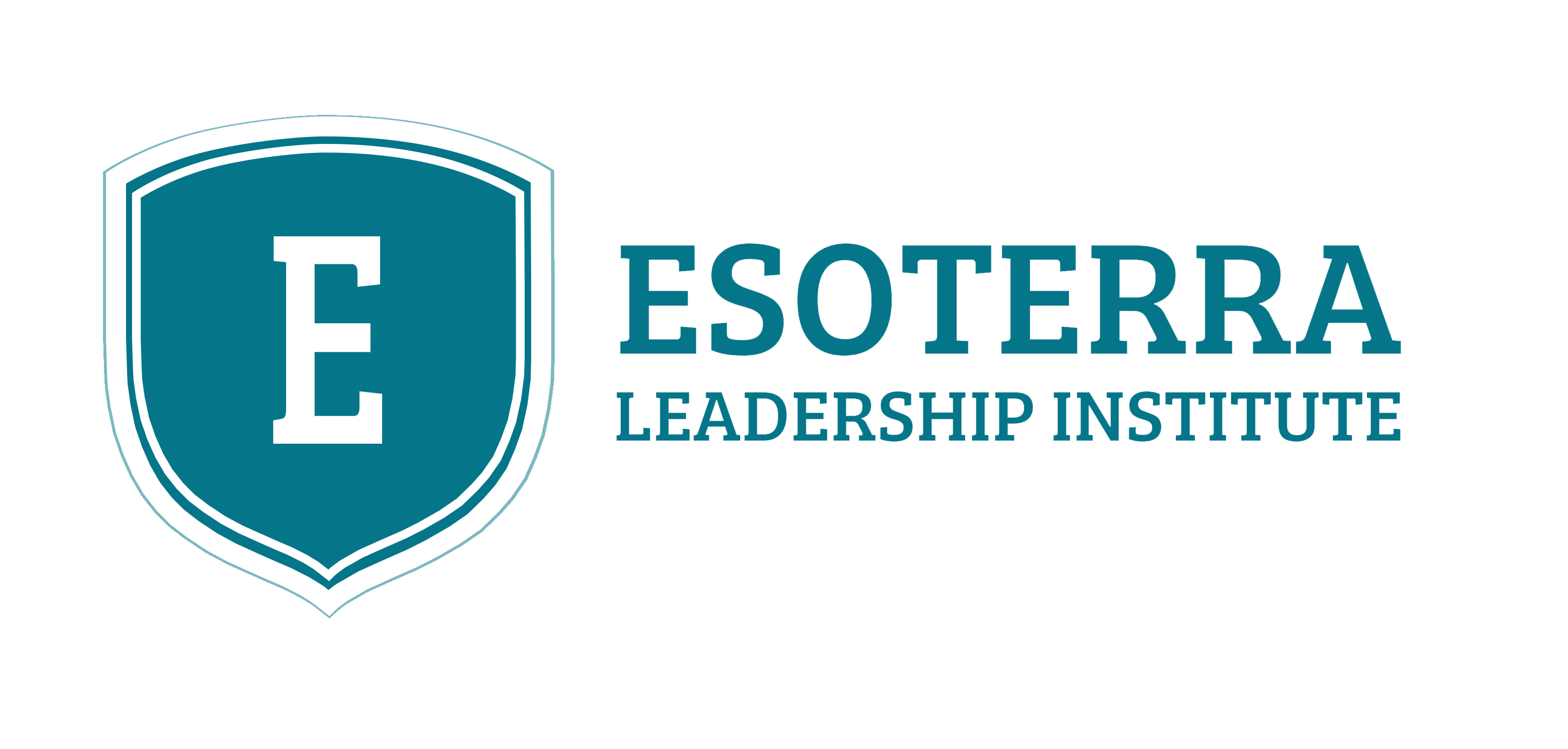 ESOTERRA Leadership Institute