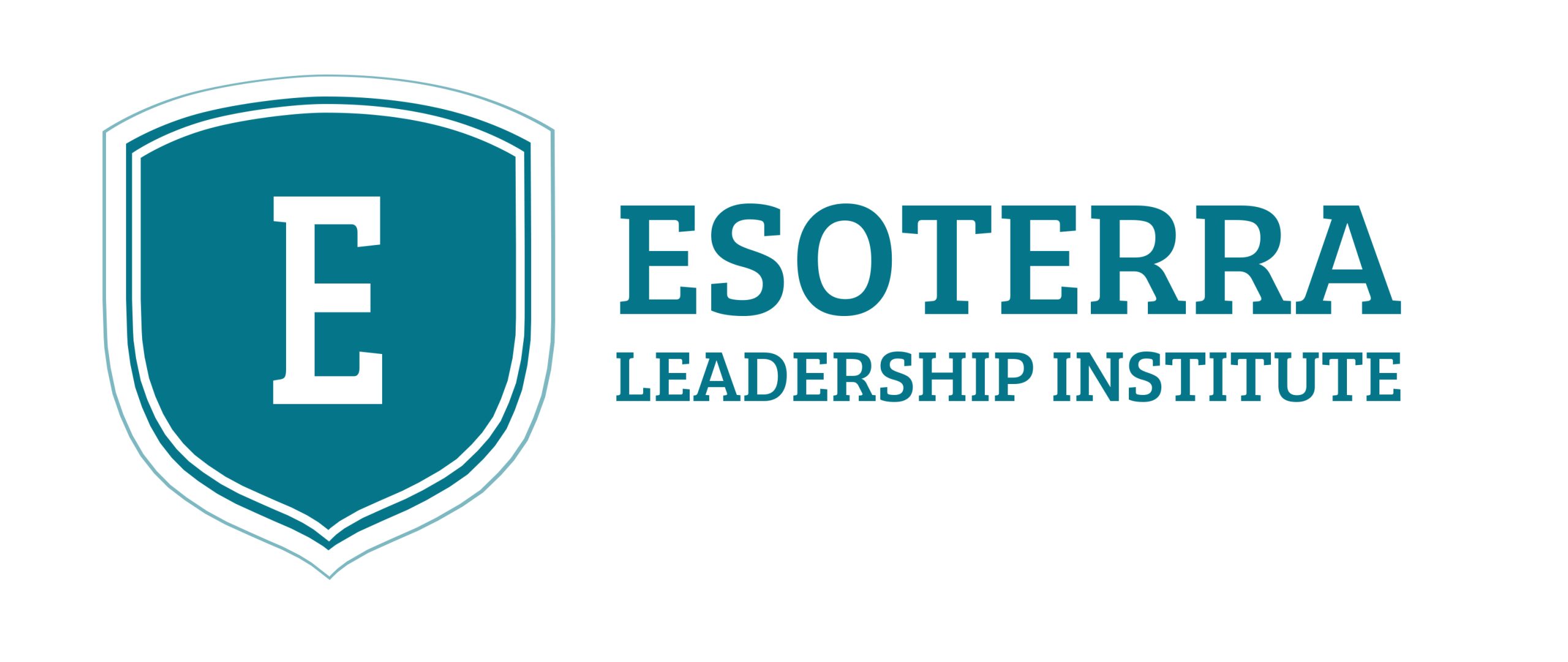 ESOTERRA Leadership Institute