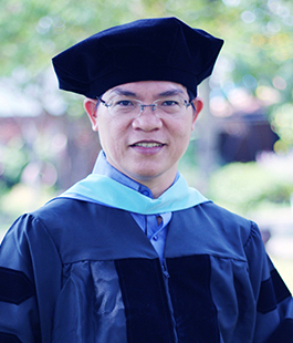 https://institute.esi.com.vn/wp-content/uploads/2025/07/IMG_8212-small.jpg