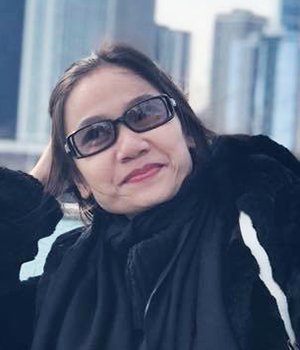 https://institute.esi.com.vn/wp-content/uploads/2025/07/Ngoc-Nhu-2.png