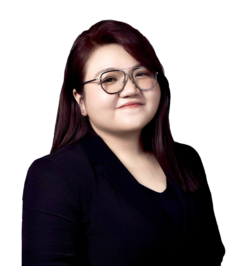 https://institute.esi.com.vn/wp-content/uploads/2025/08/Ha-My-Diu_1.png