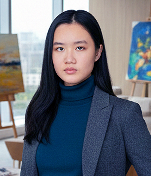 https://institute.esi.com.vn/wp-content/uploads/2026/06/Adelie-P.jpg